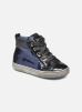 Acebos Sneakers Sequina By Acebo acebos kopen in de aanbieding