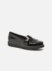 Mocassins D Blenda C D640Bc By Geox geox kopen in de aanbieding