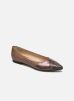 Ballerinas D Rhosyn C D640Fc By Geox geox kopen in de aanbieding