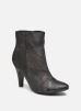 Boots En Enkellaarsjes Adele 2 By Les Ptites Bombes les ptites bombes kopen in de aanbieding