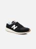 Sneakers Mrl420 By New Balance new balance kopen in de aanbieding