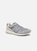 Sneakers Wrt96 By New Balance new balance kopen in de aanbieding