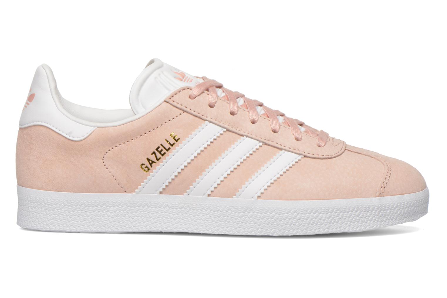 Zapatillas adidas 2024 gazelle precio