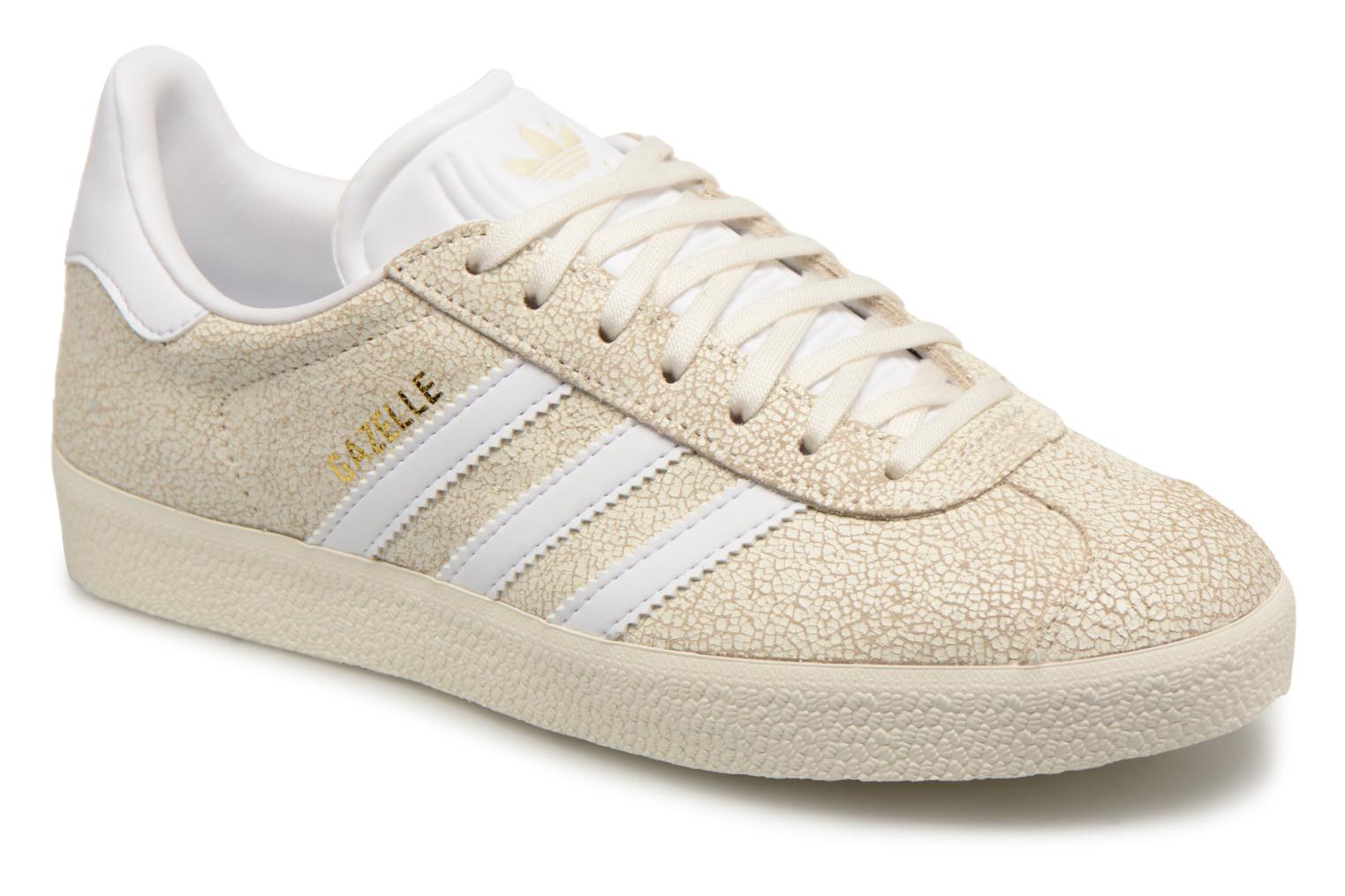 Adidas Gazelle Beige Test 2019 - Die aktuellen TOP Produkte ... Adidas Gazelle Beige Test 2019 - Die aktuellen TOP Produkte ...
