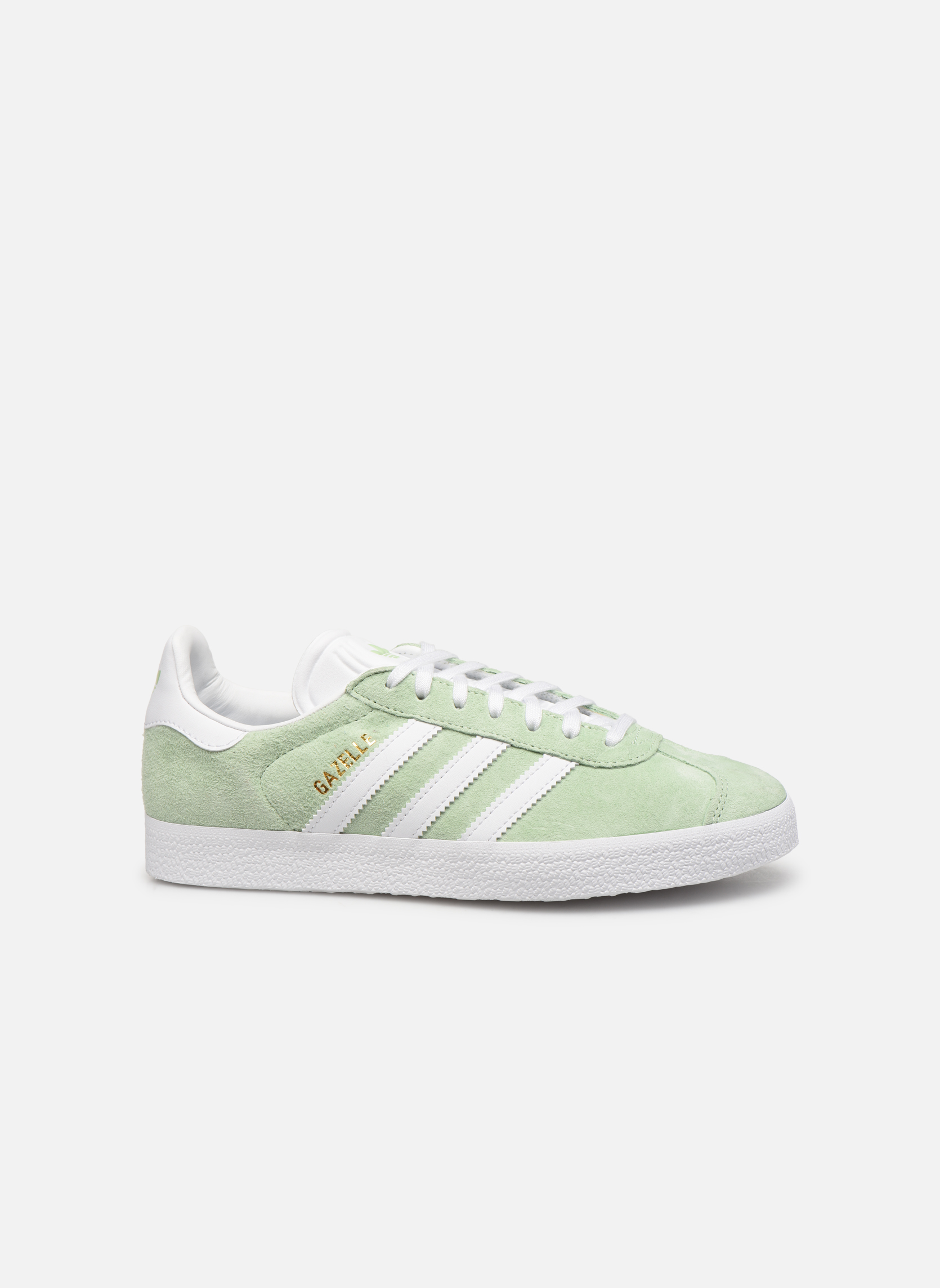 gazelle adidas mujer verde gazelle adidas mujer verde