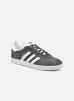 Sneakers Gazelle By Adidas Originals adidas originals kopen in de aanbieding Sneakers Gazelle By Adidas Originals adidas originals kopen in de aanbieding