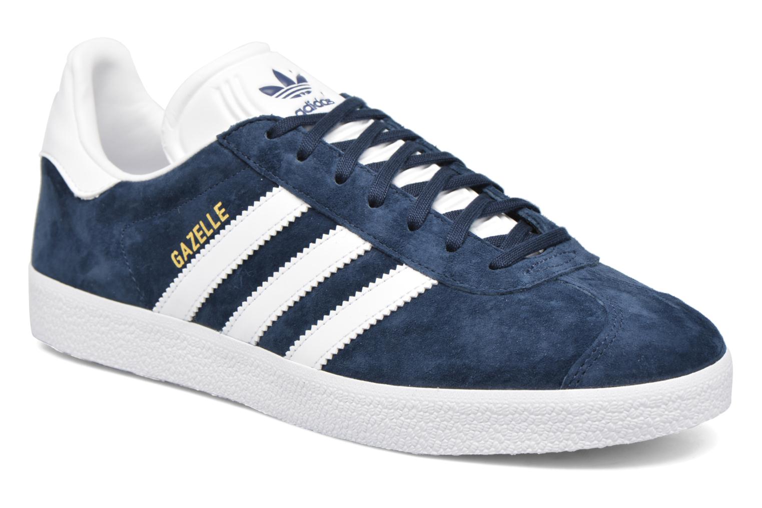Gazelle par Adidas Originals