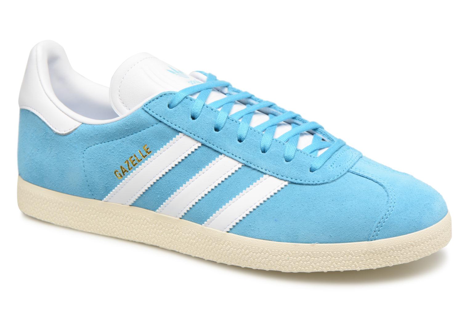 Gazelle par Adidas Originals