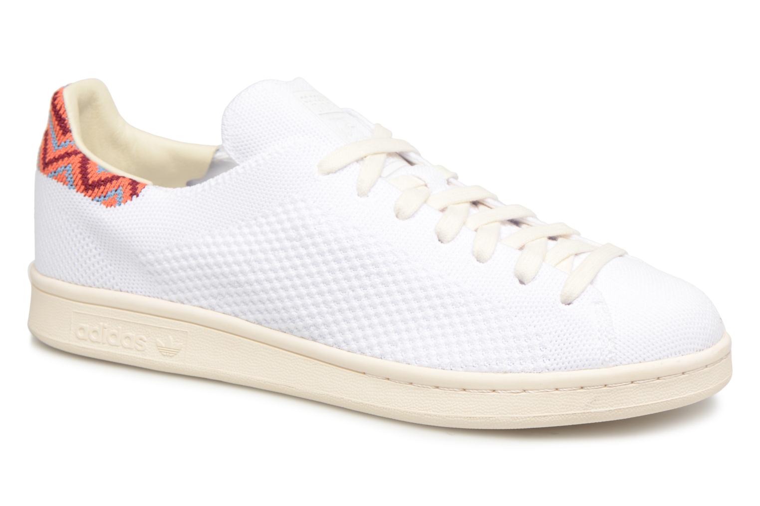 Stan Smith Pk par Adidas Originals