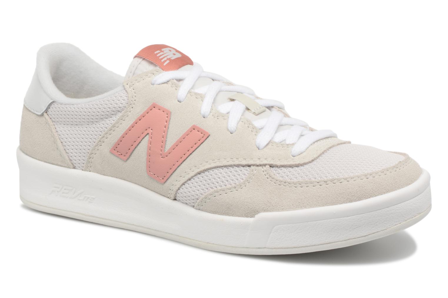 WRT300 par New Balance