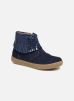 Boots En Enkellaarsjes Play Fringe By Shoo Pom shoo pom kopen in de aanbieding