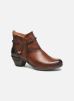 Boots En Enkellaarsjes Rotterdam 902 8775 By Pikolinos pikolinos kopen in de aanbieding Boots En Enkellaarsjes Rotterdam 902 8775 By Pikolinos pikolinos kopen in de aanbieding