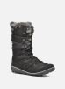Sportschoenen Heavenly Omni Heat By Columbia columbia kopen in de aanbieding