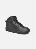 Sneakers Nike Force 1 Mid Ps By nike kopen in de aanbieding