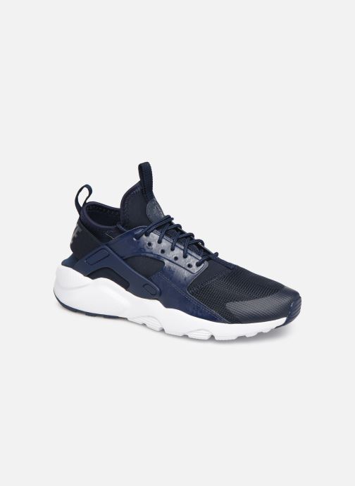 Nike Air Huarache Run Ultra Gs par Nike