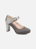Pumps Kendra Gaby By Clarks clarks kopen in de aanbieding