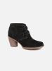 Boots En Enkellaarsjes Carleta Lyon By Clarks clarks kopen in de aanbieding Boots En Enkellaarsjes Carleta Lyon By Clarks clarks kopen in de aanbieding