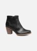 Boots En Enkellaarsjes Carleta Paris By Clarks clarks kopen in de aanbieding