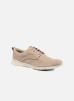 Veterschoenen Tynamo Walk By Clarks clarks kopen in de aanbieding Veterschoenen Tynamo Walk By Clarks clarks kopen in de aanbieding