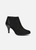 Boots En Enkellaarsjes Larrabi By Cosmoparis cosmoparis kopen in de aanbieding