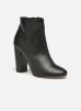Boots En Enkellaarsjes Aloma By Cosmoparis cosmoparis kopen in de aanbieding