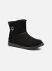 Boots En Enkellaarsjes Faki By Soliver soliver kopen in de aanbieding Boots En Enkellaarsjes Faki By Soliver soliver kopen in de aanbieding