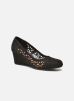 Pumps Cairou By Initiale Paris initiale paris kopen in de aanbieding