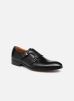 Mocassins Newmills By Marvinco marvinco kopen in de aanbieding