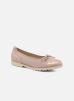 Ballerinas Lidia By Gabor gabor kopen in de aanbieding Ballerinas Lidia By Gabor gabor kopen in de aanbieding