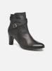 Boots En Enkellaarsjes Ifopo Vo Milnoirch Max Doubl 1Ere Cuir By Karston karston kopen in de aanbieding