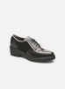 Veterschoenen Yvy By What For what for kopen in de aanbieding