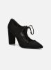Pumps Okil By What For what for kopen in de aanbieding