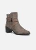 Boots En Enkellaarsjes Meyes By What For what for kopen in de aanbieding