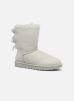 Boots En Enkellaarsjes W Bailey Bow Ii By Ugg ugg kopen in de aanbieding