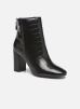 Boots En Enkellaarsjes Alme By What For what for kopen in de aanbieding