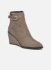 Boots En Enkellaarsjes Griz By What For what for kopen in de aanbieding
