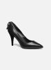 Pumps Imar By What For what for kopen in de aanbieding