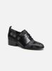 Veterschoenen Goxoy By What For what for kopen in de aanbieding