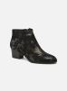 Boots En Enkellaarsjes Hecol By What For what for kopen in de aanbieding