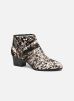 Boots En Enkellaarsjes Zeter By What For what for kopen in de aanbieding