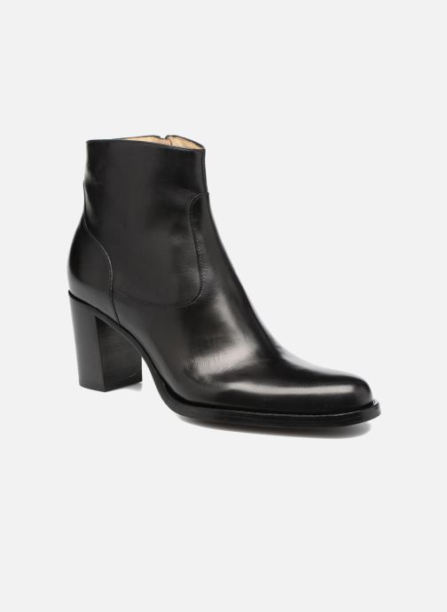 Legend 7 Zip Boot par Free Lance