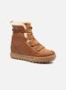 Boots En Enkellaarsjes Laponwarm By Aigle aigle kopen in de aanbieding Boots En Enkellaarsjes Laponwarm By Aigle aigle kopen in de aanbieding