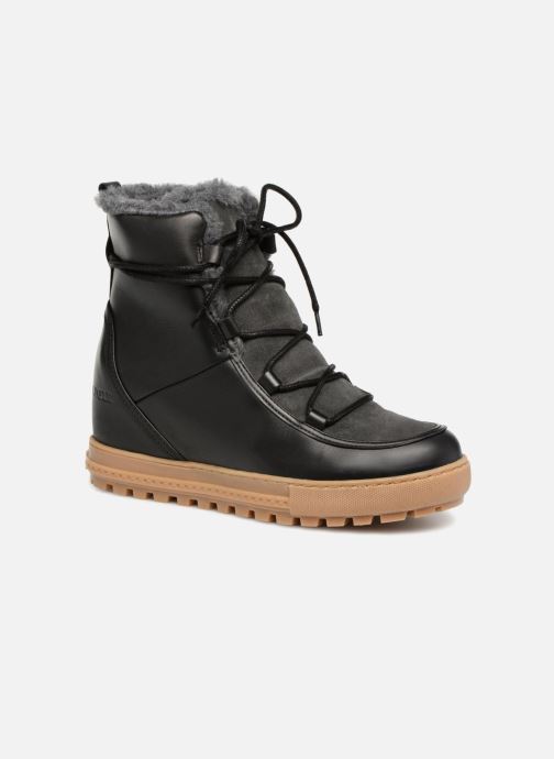 Laponwarm par Aigle