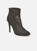 Boots En Enkellaarsjes Rosie By Molly Bracken molly bracken kopen in de aanbieding