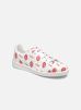 Sneakers Julia By Molly Bracken molly bracken kopen in de aanbieding