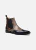 Boots En Enkellaarsjes Martin 5 By Melvin Hamilton melvin hamilton kopen in de aanbieding Boots En Enkellaarsjes Martin 5 By Melvin Hamilton melvin hamilton kopen in de aanbieding