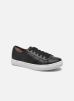 Sneakers Integro Venice By Skechers skechers kopen in de aanbieding