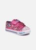Sneakers Shuffles Glitter N Glitz Little By Skechers skechers kopen in de aanbieding