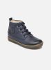 Veterschoenen Falcotto 1196 By Naturino naturino kopen in de aanbieding