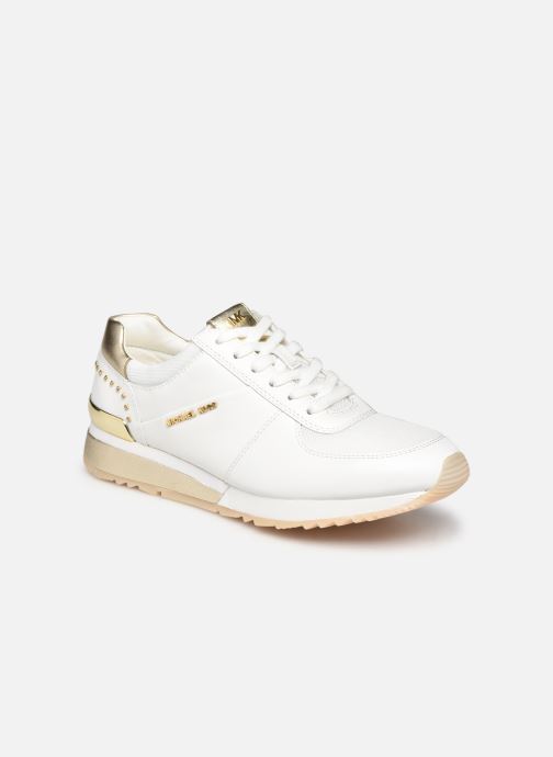 Allie Wrap Trainer par Michael Michael Kors